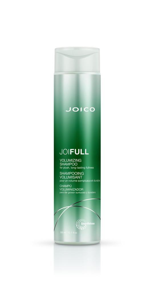 Joico JoiFull Volumizing Shampoo 300ml