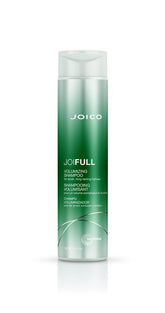 Joico JoiFull Volumizing Shampoo 300ml