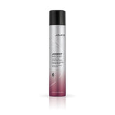 Joico JoiMist Medium 300ml