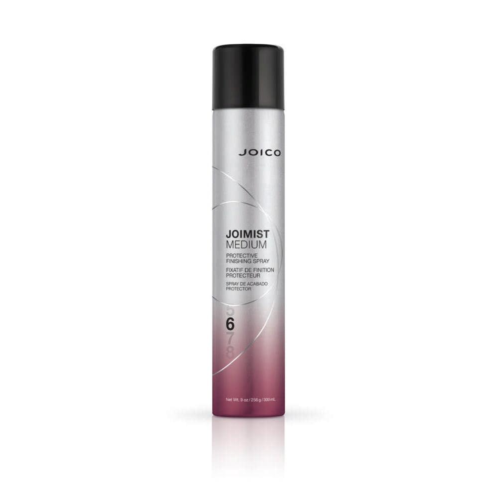 Joico JoiMist Medium 300ml