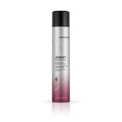 Joico JoiMist Medium 300ml