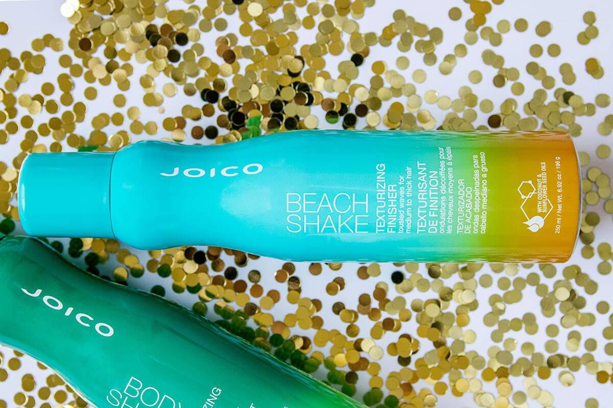 Joico Beach Shake 250ml