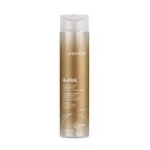 Joico K Pak Clarifying Shampoo 300ml