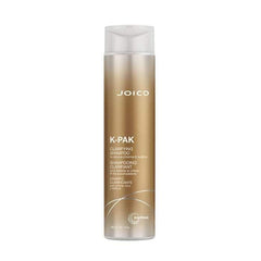 Joico K Pak Clarifying Shampoo 300ml