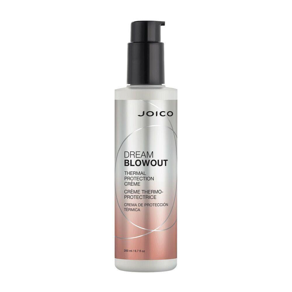 Joico Dream Blowout 200ml