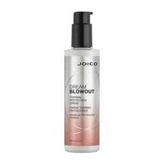Joico Dream Blowout 200ml