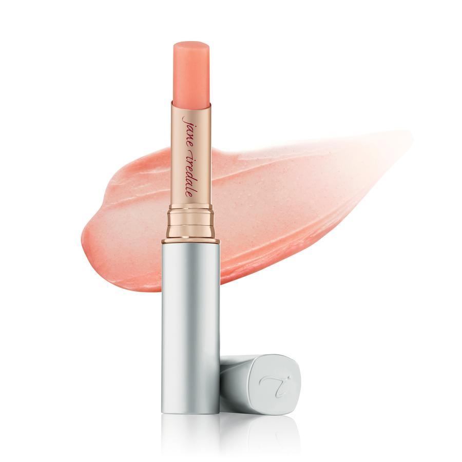 Jane Iredale Just Kissed Lip and Cheek Stain