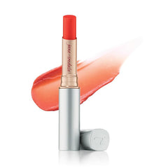 Jane Iredale Just Kissed Lip and Cheek Stain