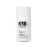 K18 Leave In Molecular Repair Mask 50ml.