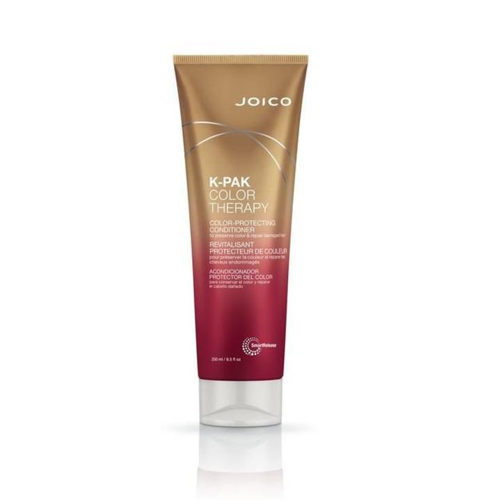 Joico K Pak Colour Therapy Conditioner 250ml