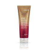 Joico K Pak Colour Therapy Conditioner 250ml