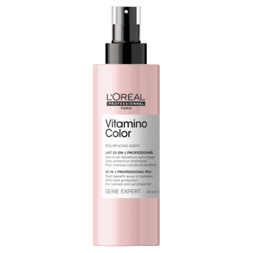 L'Oreal Professionnel Vitamino Color Conditioner 200ml