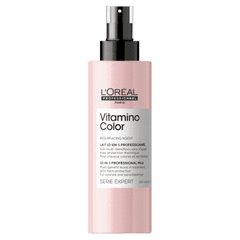L'Oreal Professionnel Vitamino Color Conditioner 200ml