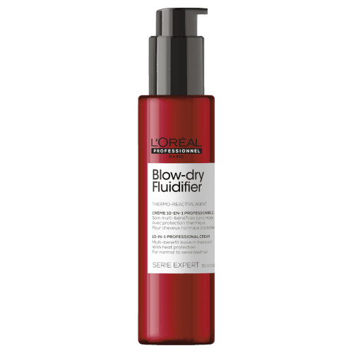 L'Oreal Professionnel Serie Expert Blowdry Crème 150ml