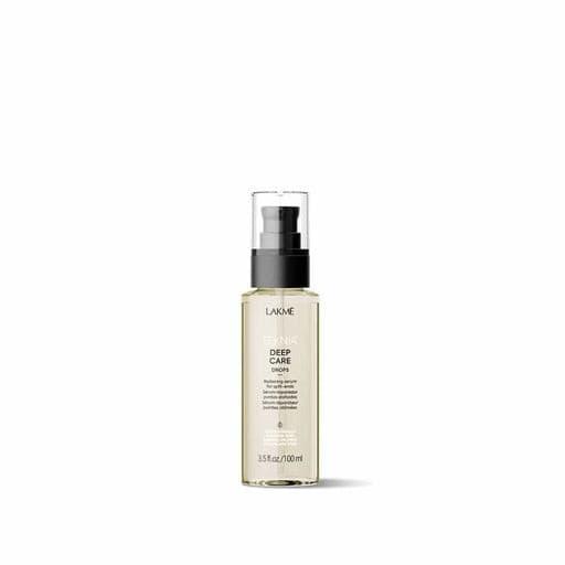 Lakme Teknia Deep Care Drops 100ml.