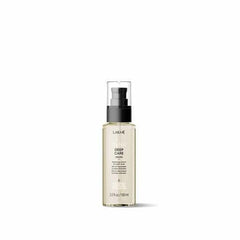 Lakme Teknia Deep Care Drops 100ml.