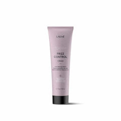 Lakme Teknia Frizz Control Cream 150ml.