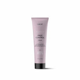 Lakme Teknia Frizz Control Cream 150ml.