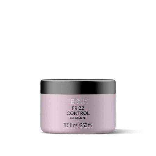 Lakme Teknia Frizz Control Treatment 250ml.