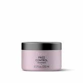 Lakme Teknia Frizz Control Treatment 250ml.