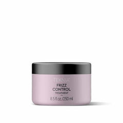Lakme Teknia Frizz Control Treatment 250ml.