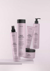 Lakme Teknia Frizz Control Cream 150ml.