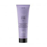 Lakme Teknia White Silver Mask 250ml.
