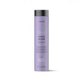 Lakme Teknia White Silver Shampoo 300ml.