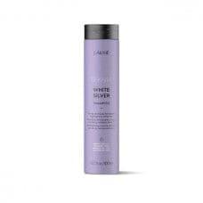 Lakme Teknia White Silver Shampoo 300ml.