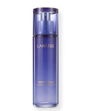 Laneige Perfect Renew Youth Skin Refiner 120ml
