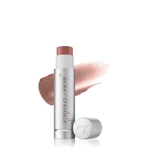 Jane Iredale Lip Drink Lip Balm