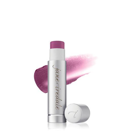 Jane Iredale Lip Drink Lip Balm