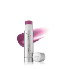 Jane Iredale Lip Drink Lip Balm