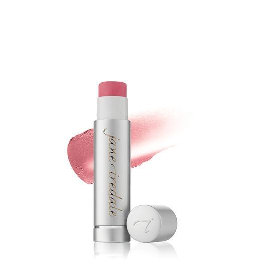 Jane Iredale Lip Drink Lip Balm
