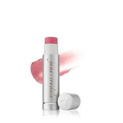 Jane Iredale Lip Drink Lip Balm
