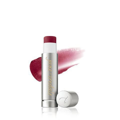 Jane Iredale Lip Drink Lip Balm