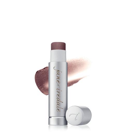 Jane Iredale Lip Drink Lip Balm