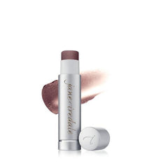 Jane Iredale Lip Drink Lip Balm