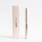 Can Gro Long Lashes Eyelash Enhancer