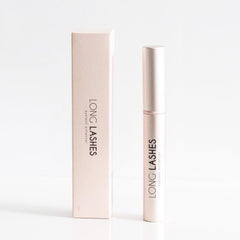 Can Gro Long Lashes Eyelash Enhancer