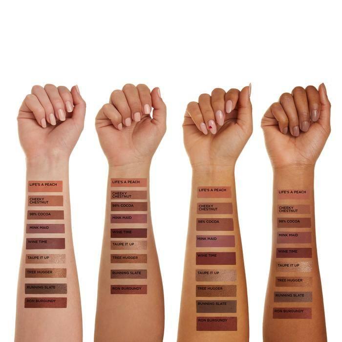 Napoleon Perdis Luxe Lids Eye Stix 1.4g