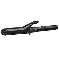 BaBylissPRO Luxe Titanium Ceramic Curling Iron 38mm