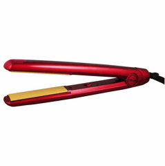 Diva MK11 Straightener Pink