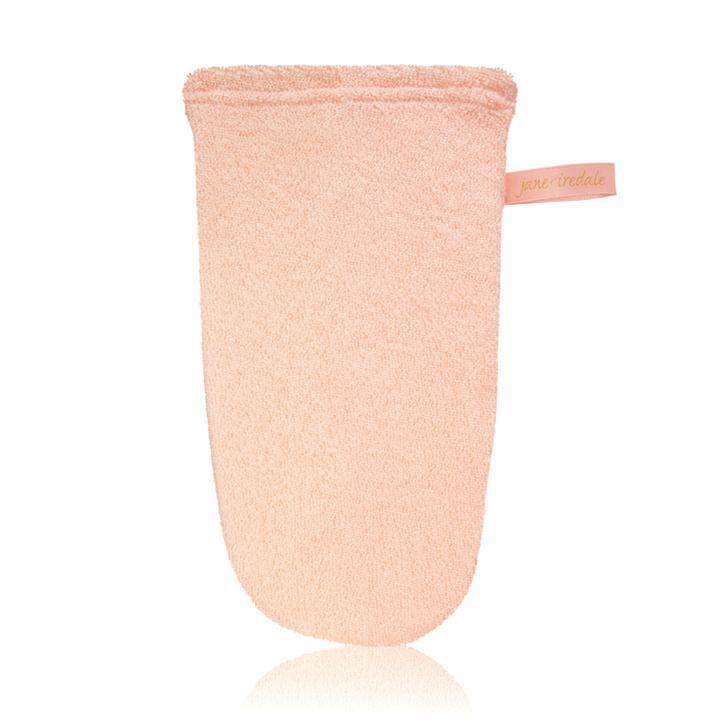 Jane Iredale Magic Mitt