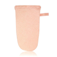 Jane Iredale Magic Mitt