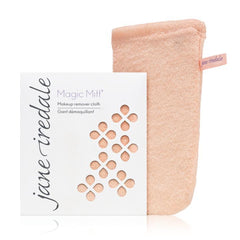 Jane Iredale Magic Mitt