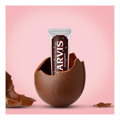 Marvis Black Forest Toothpaste 75ml