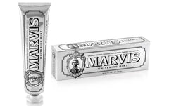 Marvis Whitening Mint Toothpaste 85ml