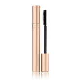 Jane Iredale Pure Lash Lengthening Mascara