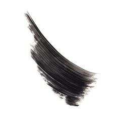 Jane Iredale Pure Lash Lengthening Mascara